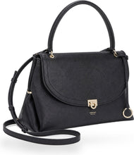 Load image into Gallery viewer, Sofia leather handbag
