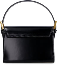 Load image into Gallery viewer, Fran patent leather handbag
