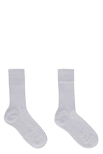 Load image into Gallery viewer, Cotton socks
