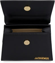 Load image into Gallery viewer, Le Chiquito leather handbag
