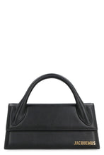 Load image into Gallery viewer, Le Chiquito Long handbag
