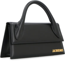 Load image into Gallery viewer, Le Chiquito Long handbag
