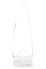Load image into Gallery viewer, Le Bambino leather bag
