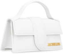 Load image into Gallery viewer, Le Bambino leather bag
