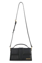 Load image into Gallery viewer, Le Grand Bambino leather handbag
