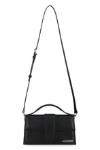 Load image into Gallery viewer, Le Grand Bambino leather handbag
