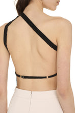 Load image into Gallery viewer, Ascu ribbed knit top
