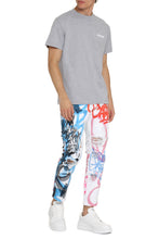 Load image into Gallery viewer, Logo cotton t-shirt
