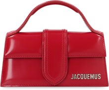 Load image into Gallery viewer, Handbag Le Chiquito in leather
