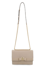 Load image into Gallery viewer, Vara leather crossbody bag
