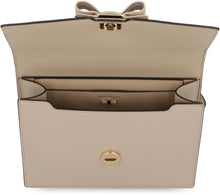 Load image into Gallery viewer, Vara leather crossbody bag
