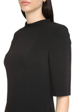 Load image into Gallery viewer, Kande viscose dress
