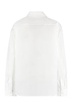 Load image into Gallery viewer, Cotton shirt
