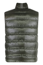 Load image into Gallery viewer, Crofton down vest
