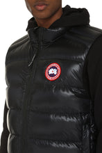 Load image into Gallery viewer, Crofton full zip field vest
