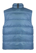 Load image into Gallery viewer, Cypress bodywarmer jacket
