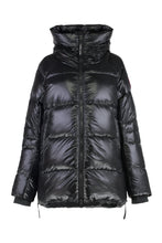 Load image into Gallery viewer, Cypress Padded jacket
