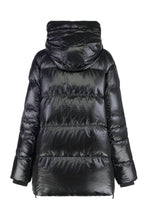 Load image into Gallery viewer, Cypress Padded jacket
