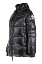 Load image into Gallery viewer, Cypress Padded jacket
