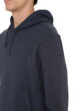 Load image into Gallery viewer, Cotton hoodie
