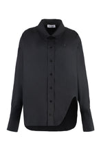 Load image into Gallery viewer, Diana oversize shirt
