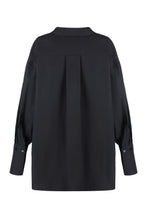 Load image into Gallery viewer, Diana oversize shirt
