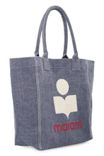 Load image into Gallery viewer, Yenky tote bag
