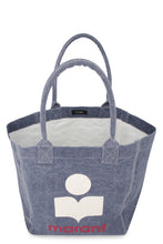 Load image into Gallery viewer, Yenky tote bag
