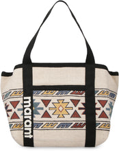 Load image into Gallery viewer, Darwen tote bag
