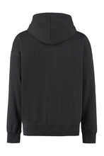 Load image into Gallery viewer, Miley hoodie
