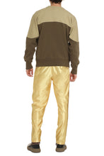 Load image into Gallery viewer, Howley logo sweatshirt
