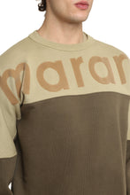 Load image into Gallery viewer, Howley logo sweatshirt

