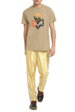 Load image into Gallery viewer, Printed cotton T-shirt
