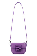 Load image into Gallery viewer, Alfie leather handbag
