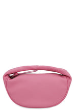 Load image into Gallery viewer, Baby Cush handbag
