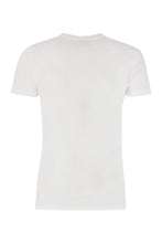 Load image into Gallery viewer, Cotton T-shirt

