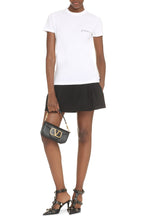 Load image into Gallery viewer, Cotton T-shirt
