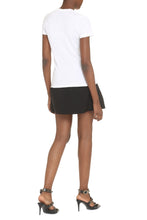 Load image into Gallery viewer, Cotton T-shirt
