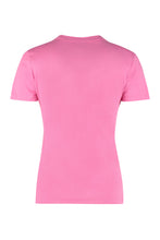 Load image into Gallery viewer, Cotton T-shirt
