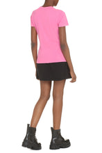 Load image into Gallery viewer, Cotton T-shirt
