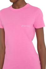 Load image into Gallery viewer, Cotton T-shirt
