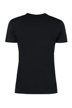 Load image into Gallery viewer, Cotton T-shirt
