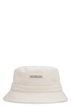 Load image into Gallery viewer, Gadjo cotton hat
