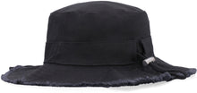 Load image into Gallery viewer, Le Bob Artichaut bucket hat

