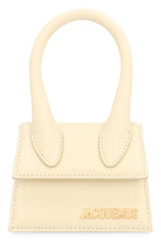 Load image into Gallery viewer, Le Chiquito Leather handbag
