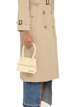 Load image into Gallery viewer, Le Chiquito Moyen leather handbag
