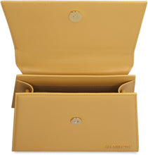 Load image into Gallery viewer, Le grand Chiquito leather handbag
