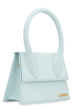 Load image into Gallery viewer, Le grand Chiquito leather handbag
