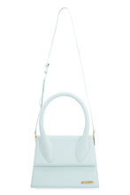 Load image into Gallery viewer, Le grand Chiquito leather handbag
