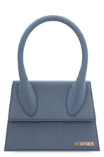 Load image into Gallery viewer, Le Grand Chiquito leather handbag
